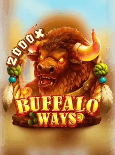 lm444 lm444