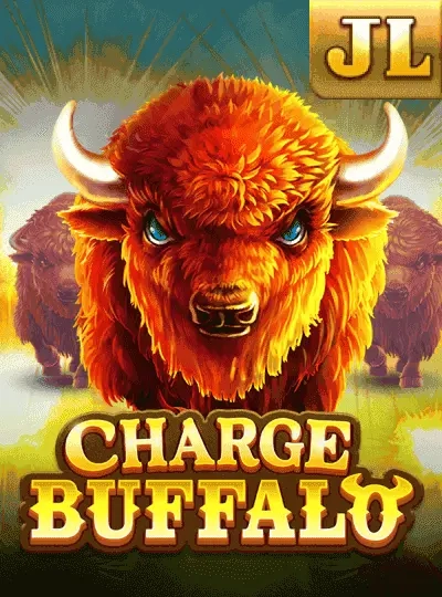 lm444 new game